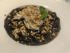 -港丽餐厅(高德置地店)