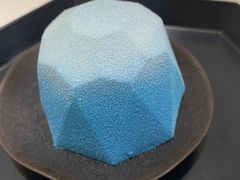 不二山-茶是一枝花泡茶店
