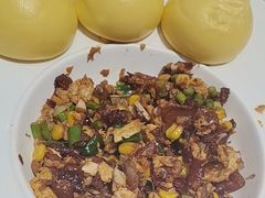 -紫光园(劲松店)