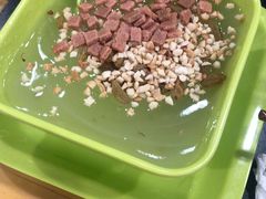 -周幺妹重庆老火锅(银泰城总店)