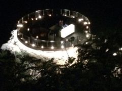 -Rock Bar Bali(Bali)