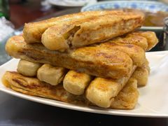-协顺园回头馆(南顺城路店)