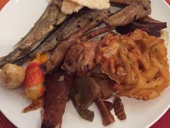 -宁波逸东豪生大酒店·豪生咖啡厅