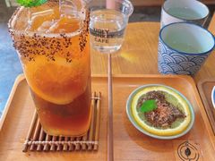 -悟饮门市景店