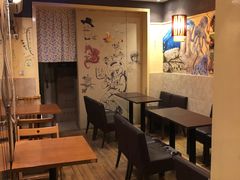 -阿sir咖啡(陶谷新村店)