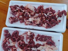 -养牛邓·潮汕牛肉海鲜自助火锅(广州店)