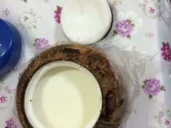 iphone_upload_pic-志龙皇冠吃货椰子铺