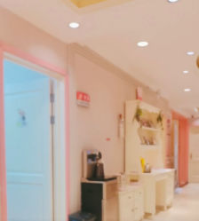 -北京俪婴妇产医院(朝阳大悦城店)