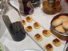 -聆桂烤鸭·金奖烤鸭(静联广场店)