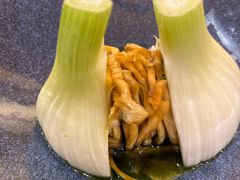 -苏苑饭店-中餐厅(长桥地区店)