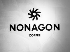 -Legno.ita Coffee by Wood(襄阳南路店)