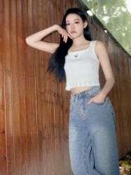 -绝对人气写真艺术中心