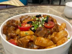 -紫泥369粗粮季(鼓楼店)