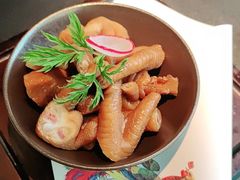 -凤凰湘语(浦东旗舰店)