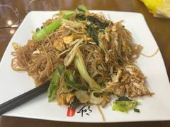 -沙县小吃(华灵路店)