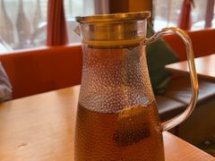 -耶里夏丽·丝路国际·新疆餐厅(浦东区东方路店)