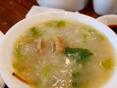 -大门水乡·顺德菜