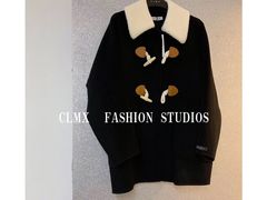 -CLMX(新天地凯德晶萃广场店)