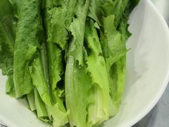 -咕叽咕叽自助烤肉小火锅(西城广场购物中心店)