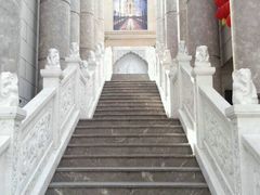 -西安大唐西市博物馆