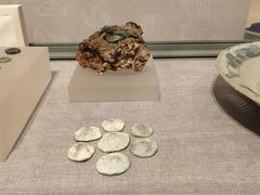 -中国（海南）南海博物馆