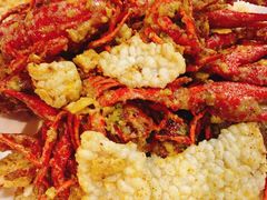 -兄弟宁乡龙城(麓景路店)