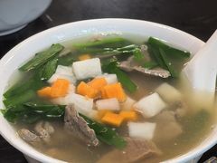 -伍湛记 · 广州老字号(龙津中路店)