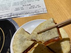 -大众跷脚牛肉馆·非遗传承单位(峨眉山店)