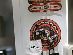 -Pull-Tab拉环咖啡(杭州市上城区来福士中心店)