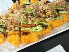 -里面·Noodlology(机电院店)