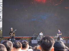 -上海国际音乐村