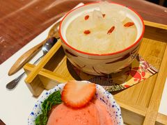 -蟹的岡田屋(正大广场店)