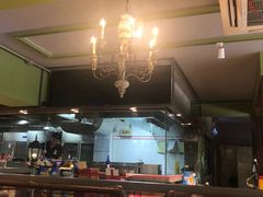 -冰城串吧(柳芳店)