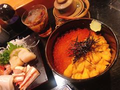 -鱼真(うおまさ)