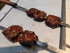 -亿牌牌东北烧烤(博物馆旗舰店)