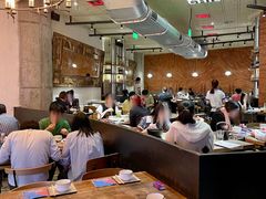 -铁公鸡·四川料理(天环广场店)