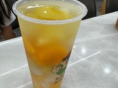 -阿进美食(水南店)