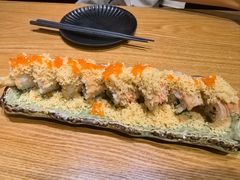 -赤稻·日式料理(禅城店)