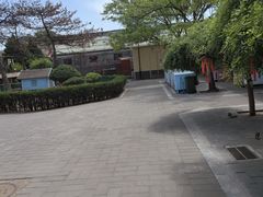 -有喜胶东小馆(太申祥和店)