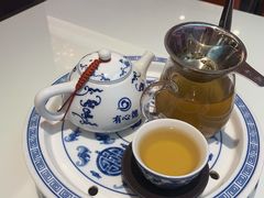 -有心德(麦地店)