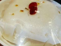 -李犟大爆鳝面·手工蟹黄包(湖滨西湖店)