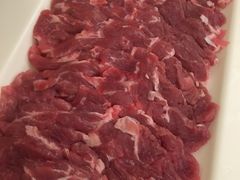 -福寿斋·老北京铜锅涮肉·烤鸭(顺义总店)