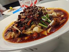 -德缘烤鸭店(大栅栏店)