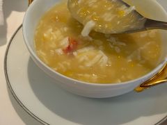 -伯衡55·吉品轩(乌鲁木齐南路店)