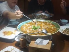 -光海·乡记酸菜鱼·始于1996(花园路店)