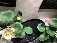 -欣悦府(城建大厦C座店)