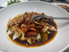 -欧记·龙城港(欣都店)