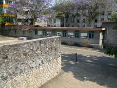 -广西合山国家矿山公园