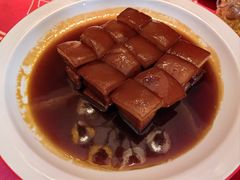 -蒸膳坊(王寨店)