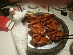 -好食上(喜盈门.范城店)